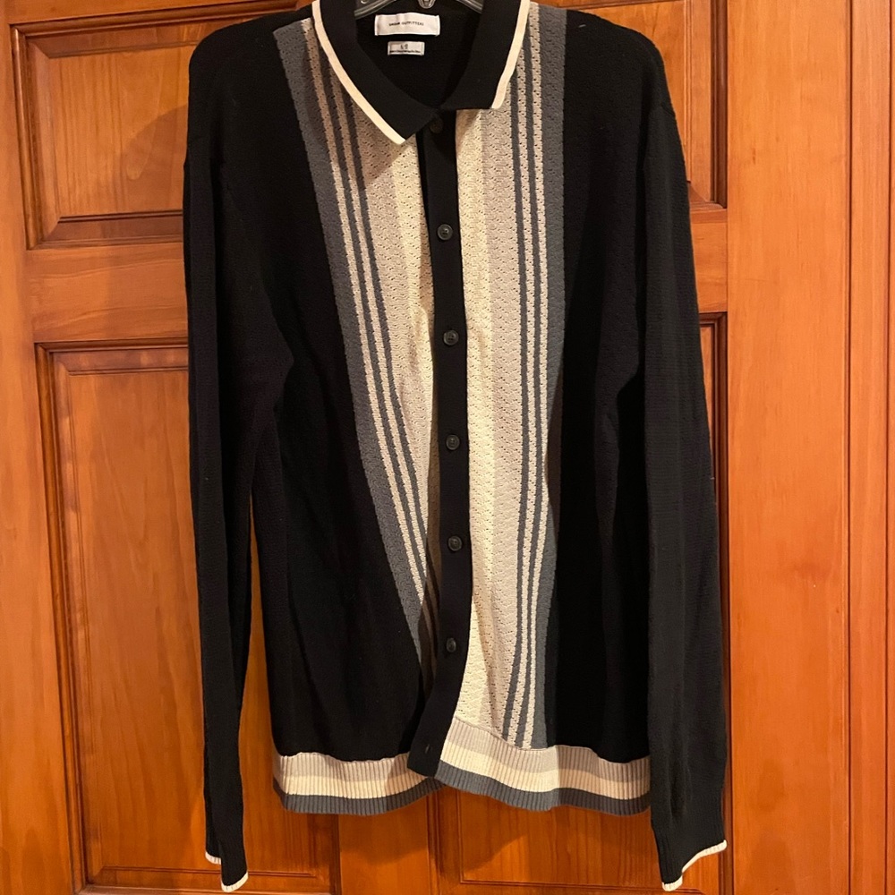 Urban Outfitters Cardigan